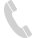 CA88(中国)唯一官方网站入口
