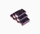 CA88(中国)唯一官方网站入口