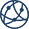 CA88(中国)唯一官方网站入口