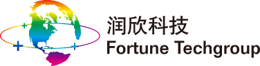 CA88(中国)唯一官方网站入口