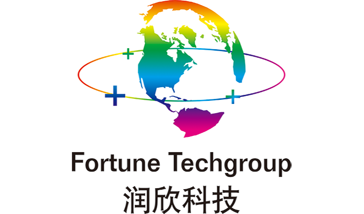 CA88(中国)唯一官方网站入口