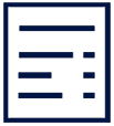 CA88(中国)唯一官方网站入口