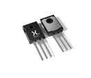 CA88(中国)唯一官方网站入口