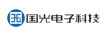 CA88(中国)唯一官方网站入口