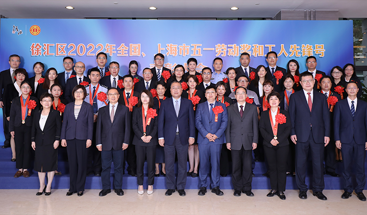 CA88(中国)唯一官方网站入口
