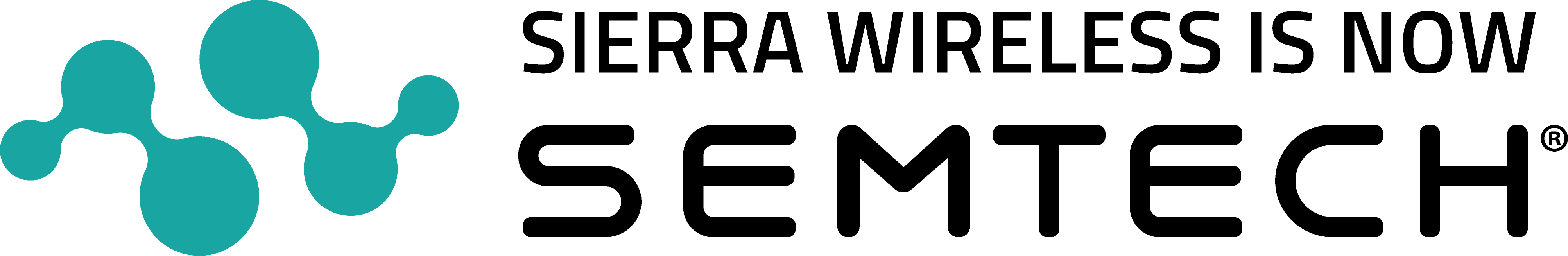 CA88(中国)唯一官方网站入口
